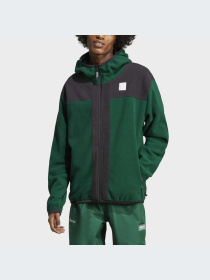 Худи Adidas Adventure модель IC2340 Фото