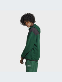 Худі Adidas Adventure модель IC2340 Фото