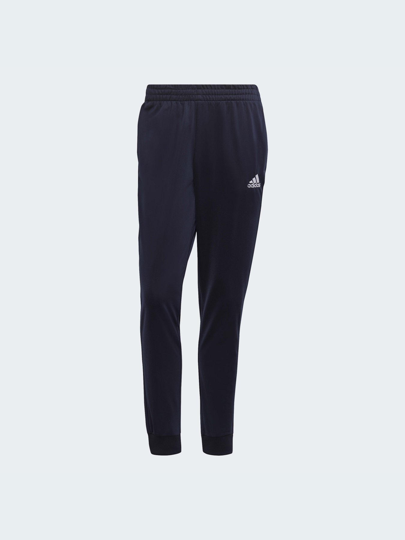 Спортивный костюм Adidas модель GK9655 Фото