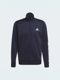 Спортивный костюм Adidas модель GK9655 Фото
