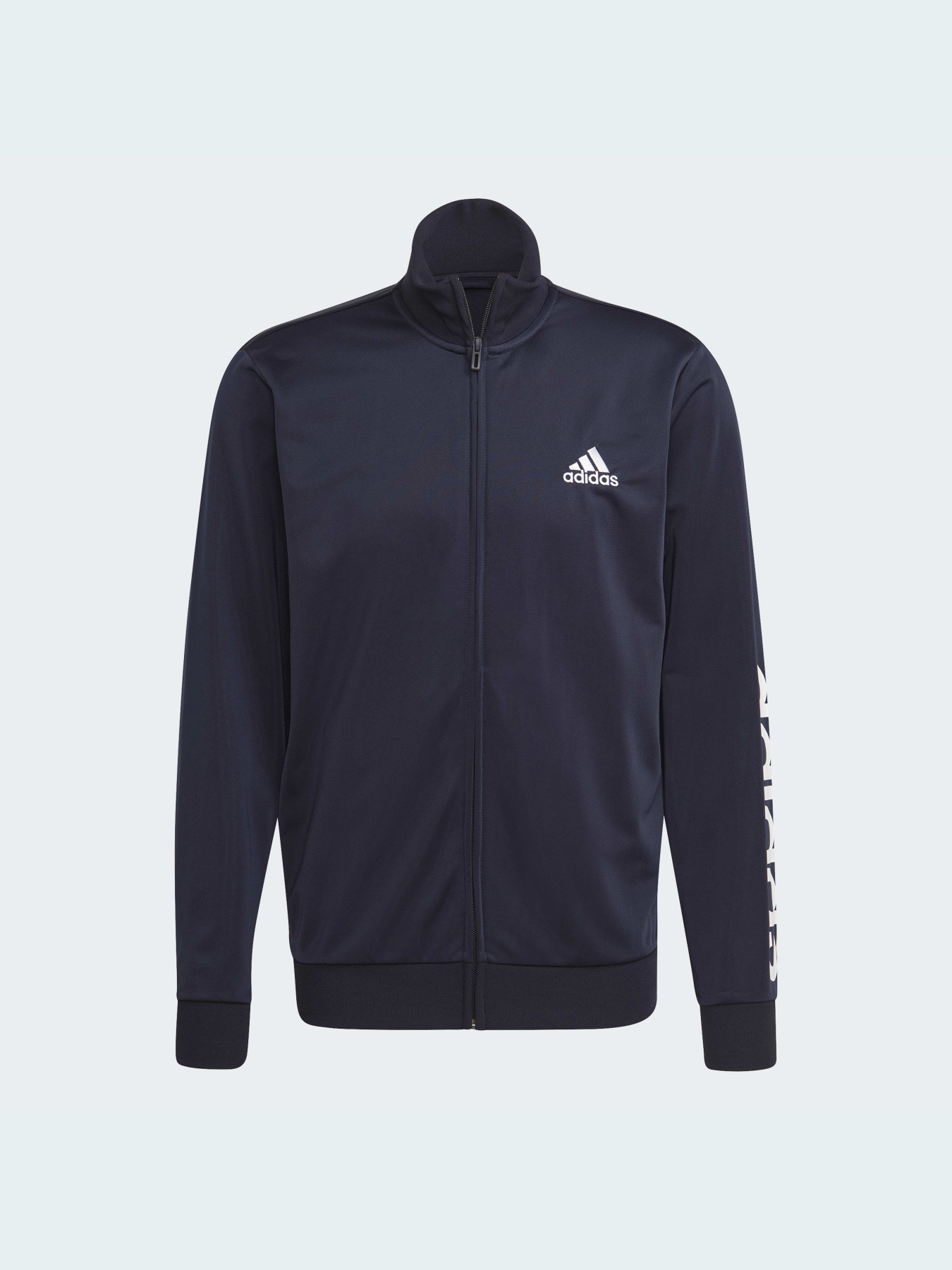 Спортивный костюм Adidas модель GK9655 Фото