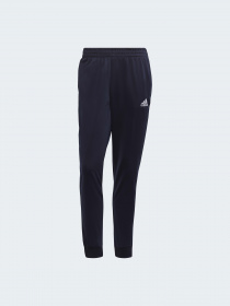 Спортивный костюм Adidas модель GK9655 Фото