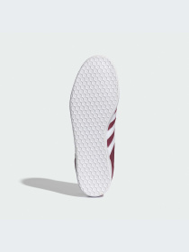 Кеды низкие Adidas Gazelle модель B41645 Фото