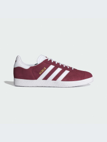 Кеди низькі Adidas Gazelle модель B41645 Фото