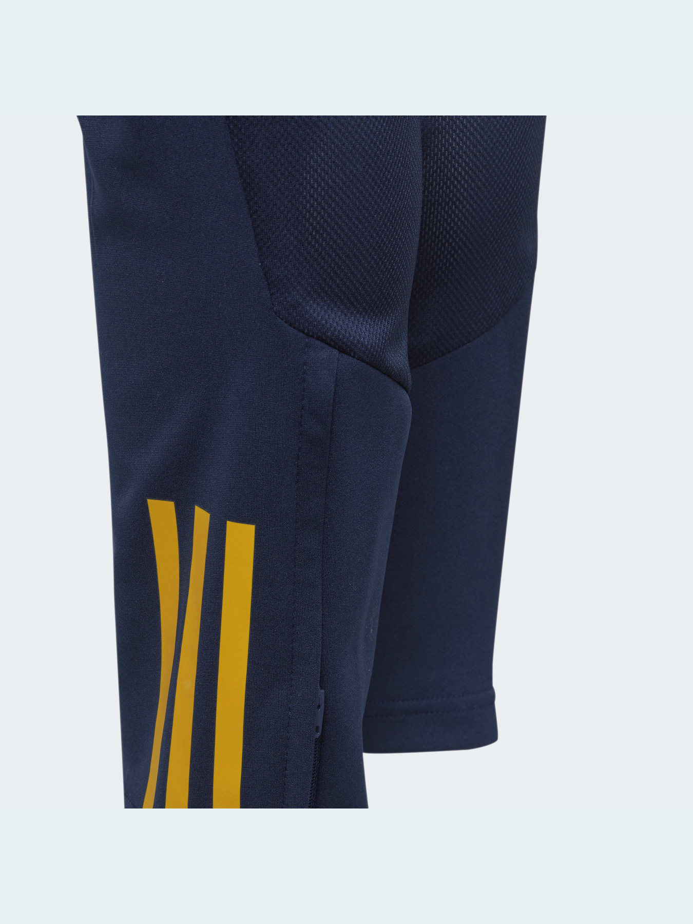 Штаны спортивные Adidas модель HE1406 Фото