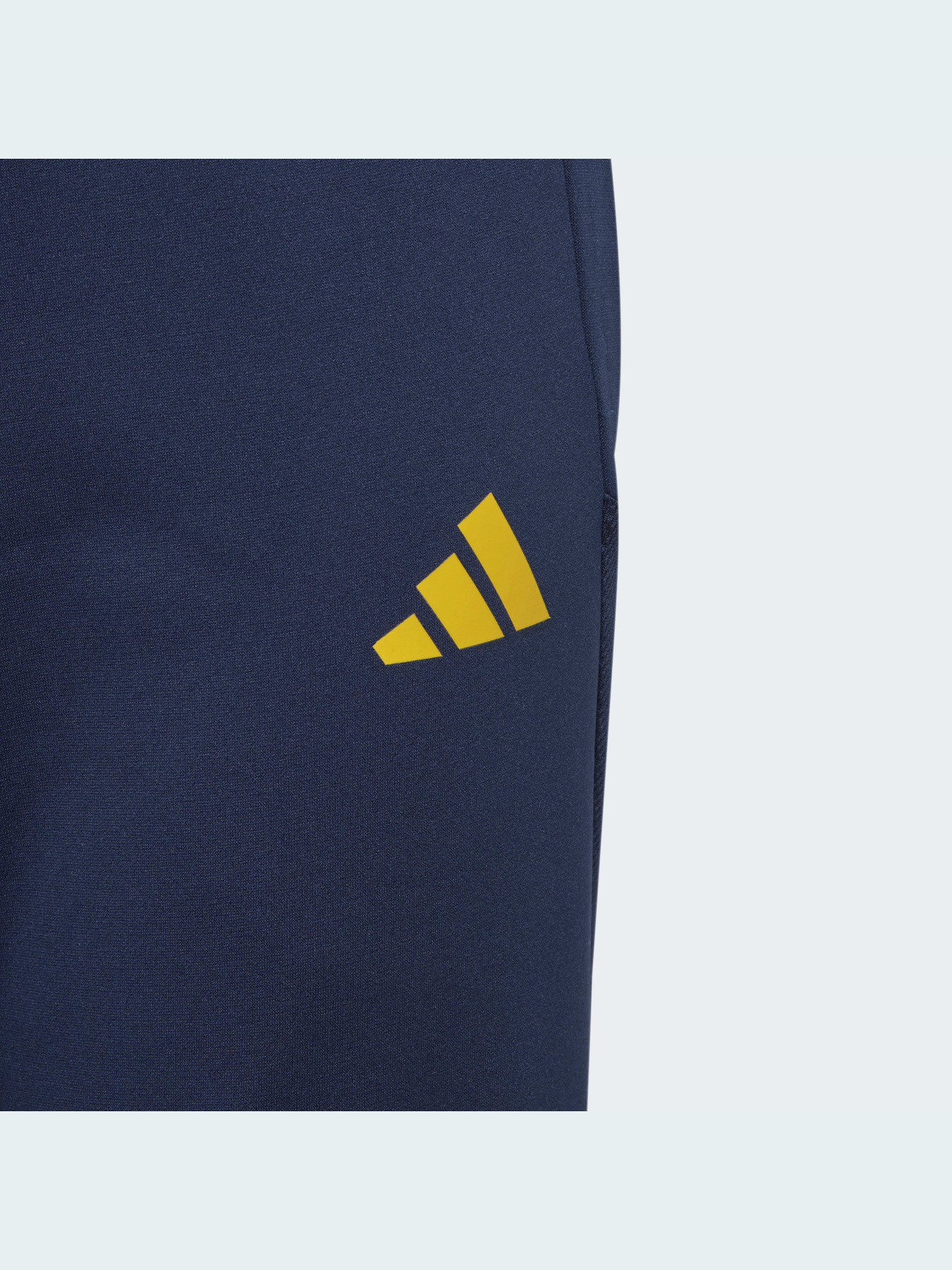 Спортивні штани Adidas модель HE1406 Фото