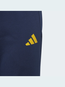 Спортивні штани Adidas модель HE1406 Фото