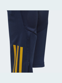 Спортивні штани Adidas модель HE1406 Фото