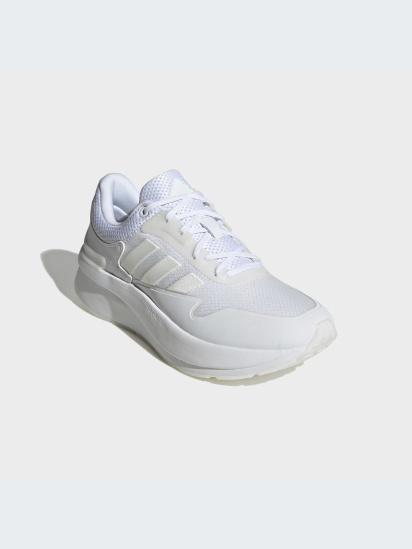 Кросівки adidas модель HQ3852 — фото 8 - INTERTOP