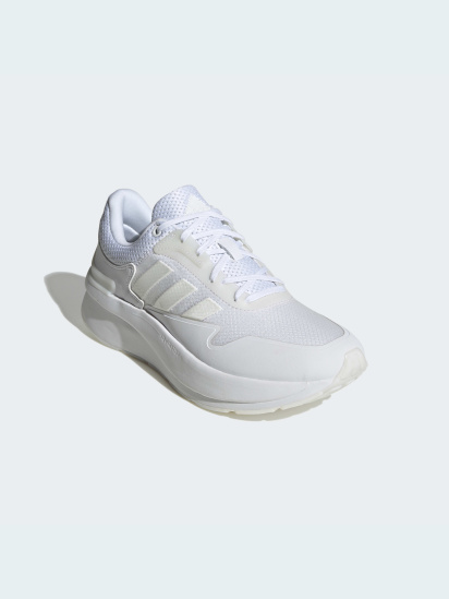 Кросівки adidas модель HQ3852 — фото 9 - INTERTOP