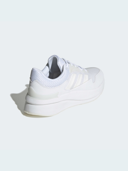 Кросівки adidas модель HQ3852 — фото 11 - INTERTOP