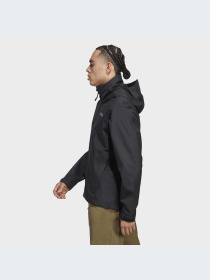 Ветровка Adidas модель HN5455 Ветровка Adidas модель HN5455 Фото