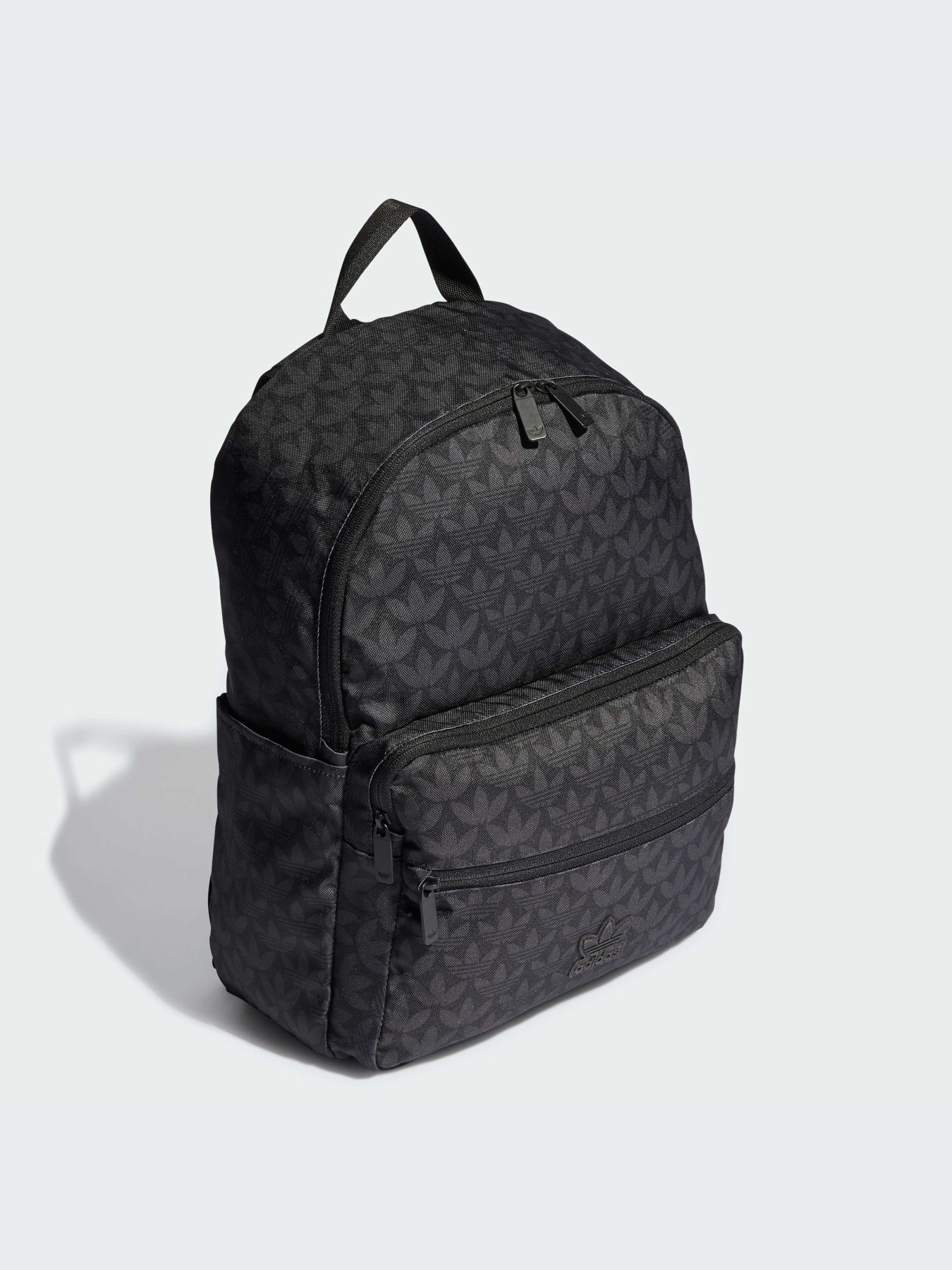 Рюкзак Adidas Graphics модель IJ5052 Фото