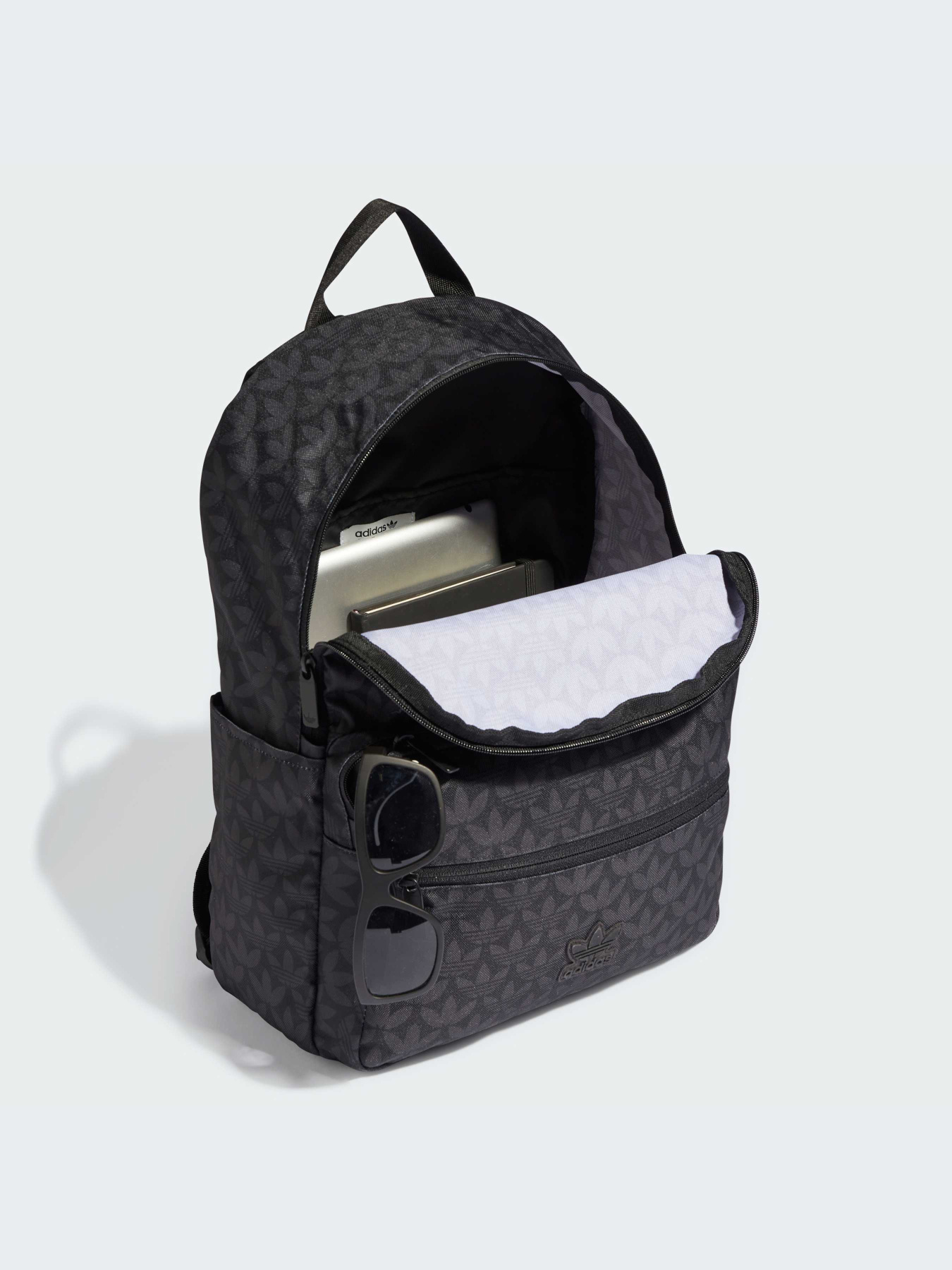 Рюкзак Adidas Graphics модель IJ5052 Фото