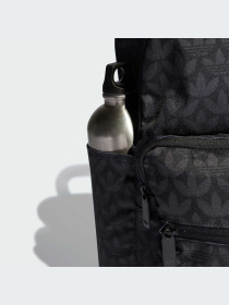 Рюкзак Adidas Graphics модель IJ5052 Фото