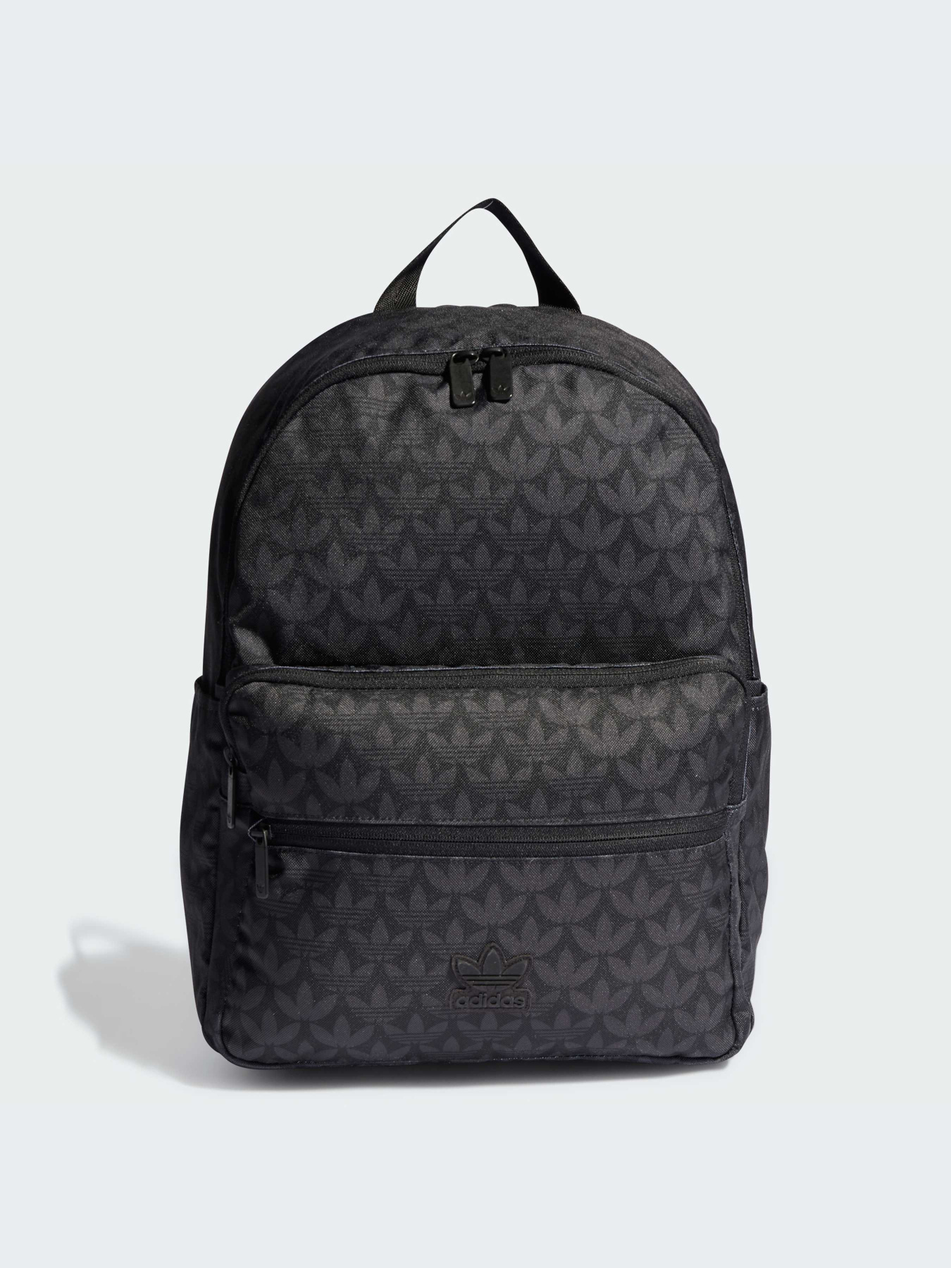 Повседневный рюкзак Adidas Graphics модель IJ5052 Фото