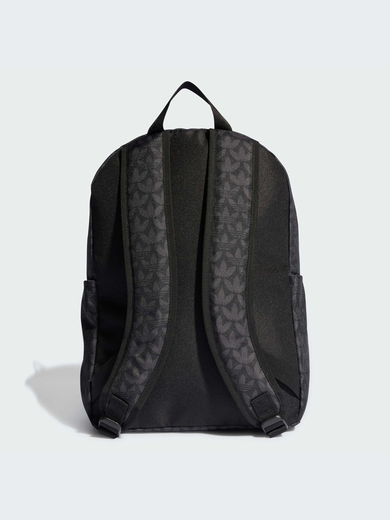 Повседневный рюкзак Adidas Graphics модель IJ5052 Фото