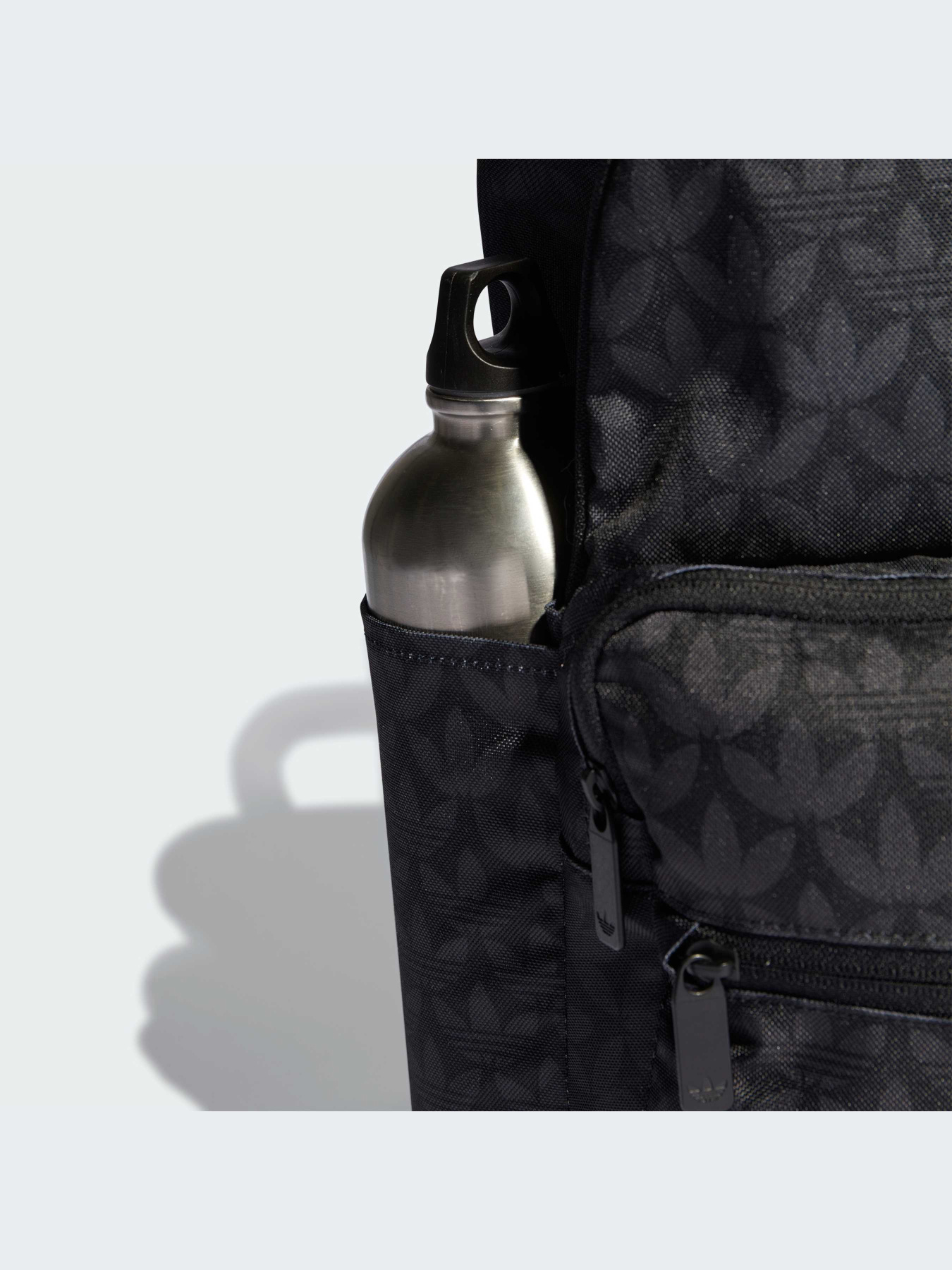 Повседневный рюкзак Adidas Graphics модель IJ5052 Фото