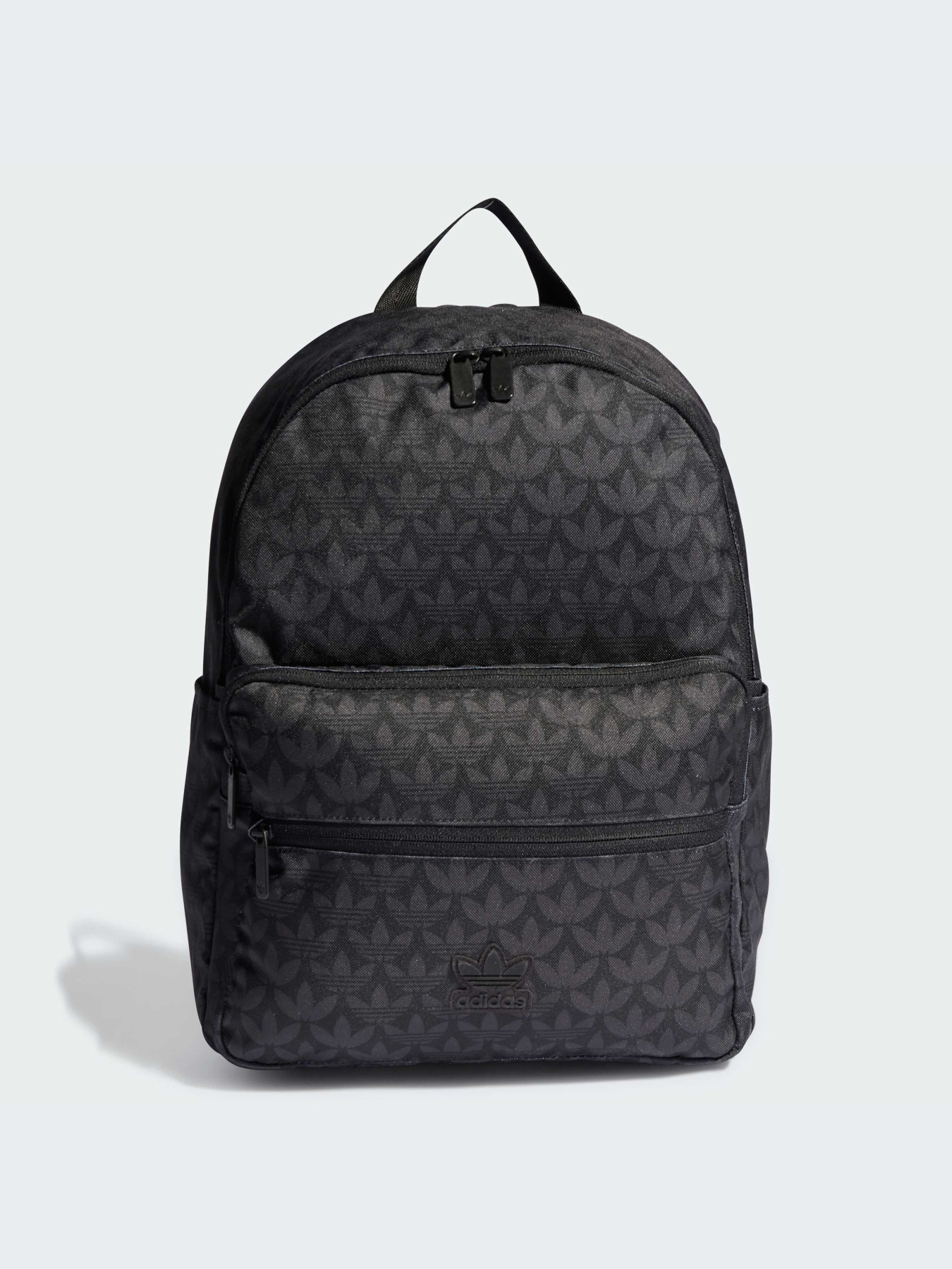 Повседневный рюкзак Adidas Graphics модель IJ5052 Фото