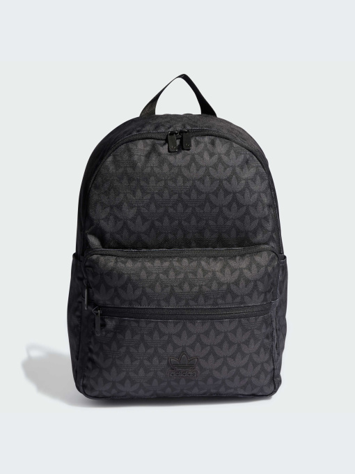 Повсякденний рюкзак Adidas Graphics модель IJ5052 Фото