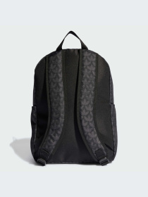 Повседневный рюкзак Adidas Graphics модель IJ5052 Фото