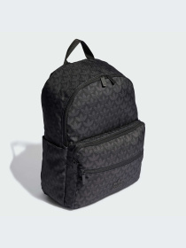 Повседневный рюкзак Adidas Graphics модель IJ5052 Фото