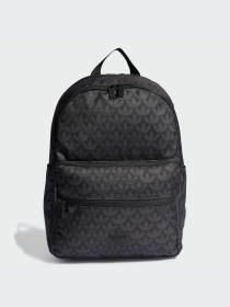 Повседневный рюкзак Adidas Graphics модель IJ5052 Фото