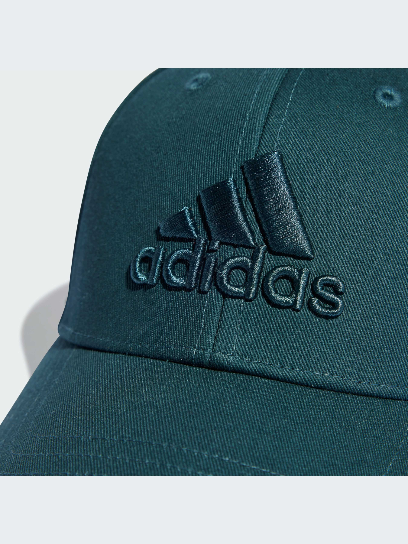 Кепка Adidas модель II3558 Фото