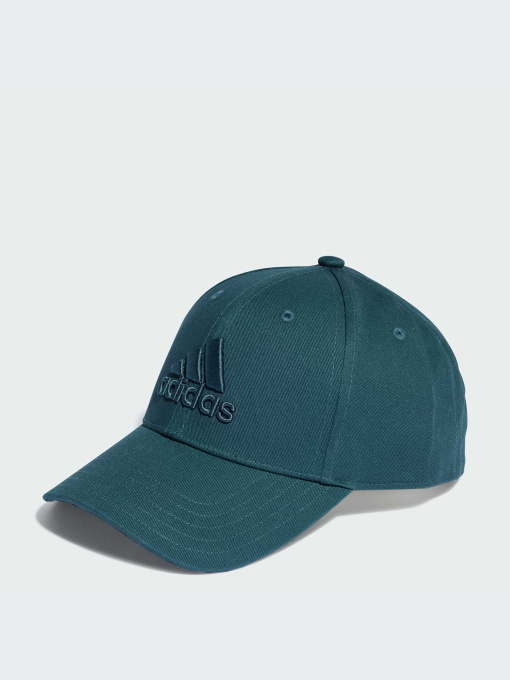 Кепка Adidas модель II3558 Фото