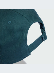 Кепка Adidas модель II3558 Фото