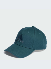 Кепка Adidas модель II3558 Фото