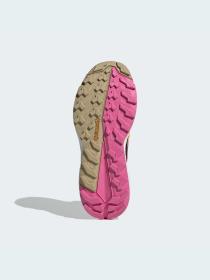 Кроссовки для бега Adidas Terrex модель GZ0688 Фото