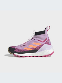 Кроссовки для бега Adidas Terrex модель GZ0688 Фото