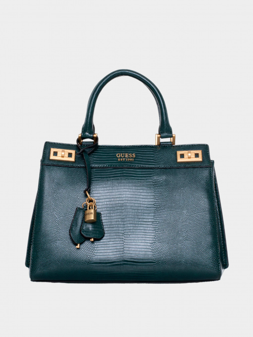Сөмкелер GUESS үлгі HWKA78-70260-FOR Фото