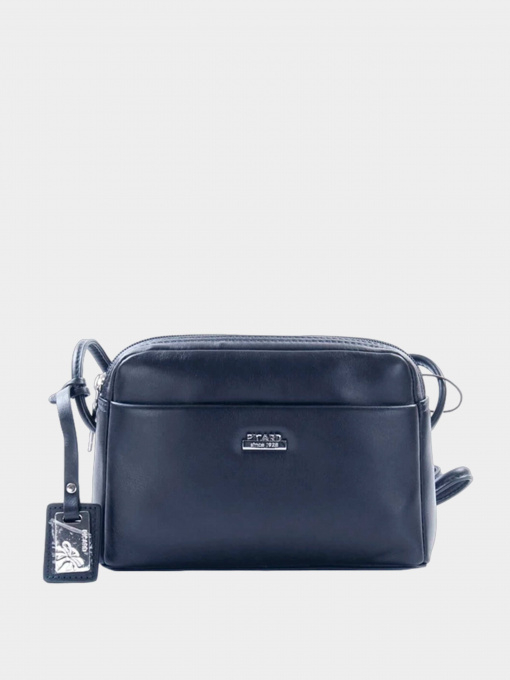 Сумки Picard модель 8036-023 OZEAN Фото
