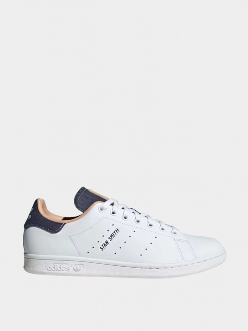 Кеды Adidas модель ID2029 Фото