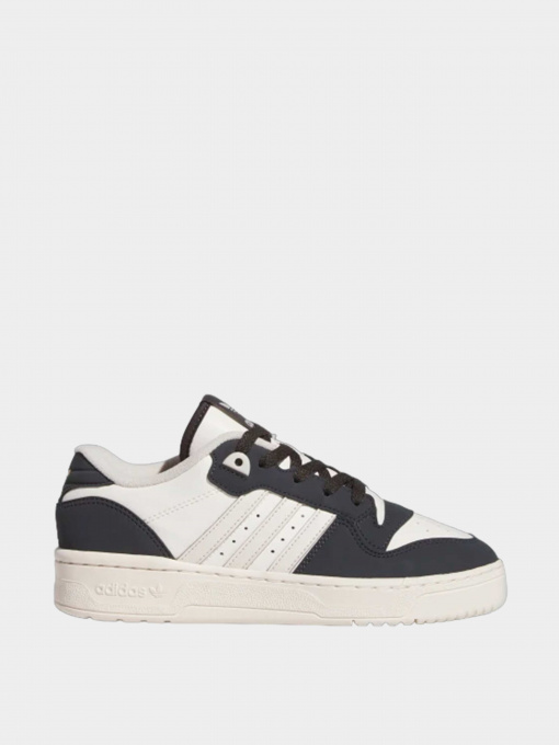 Кроссовкалар Adidas үлгі ID7560 Фото