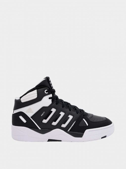Кроссовкалар Adidas үлгі IE4465 Фото