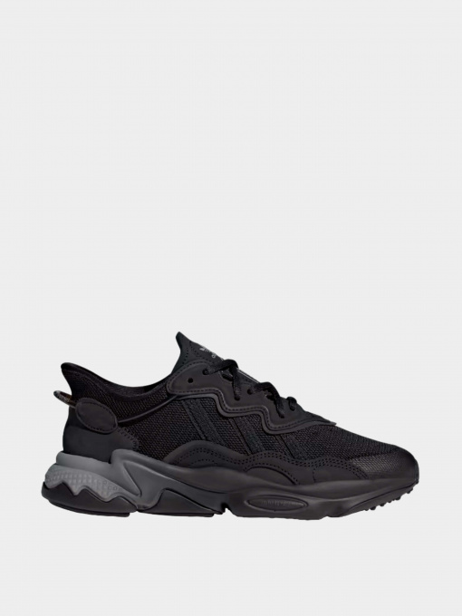 Кроссовки Adidas модель IE7101 Фото