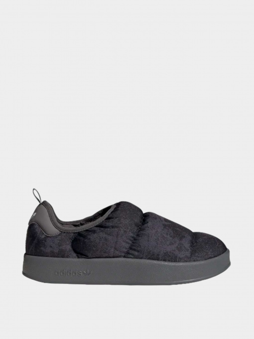 Тапки Adidas модель IF5473 Фото