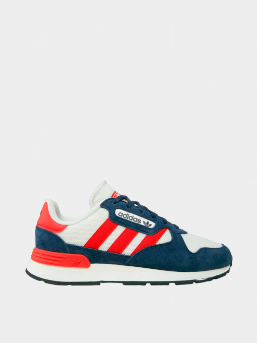 Кроссовкалар Adidas үлгі IG5038 Фото