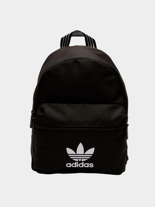 Рюкзаки Adidas модель IJ0762 Фото