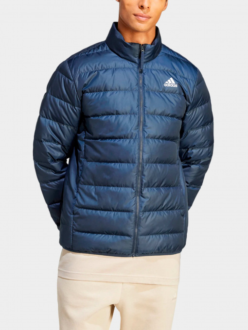 Күрткелер мен тондар Adidas үлгі IK3218 Фото