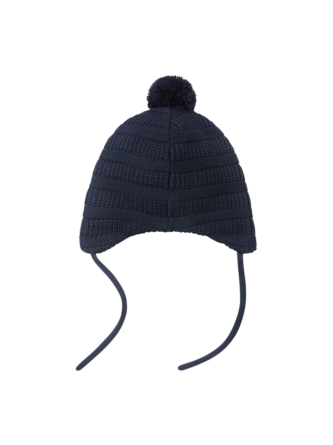 Шапка Tutta Hansu модель 6300004A-6960 Фото