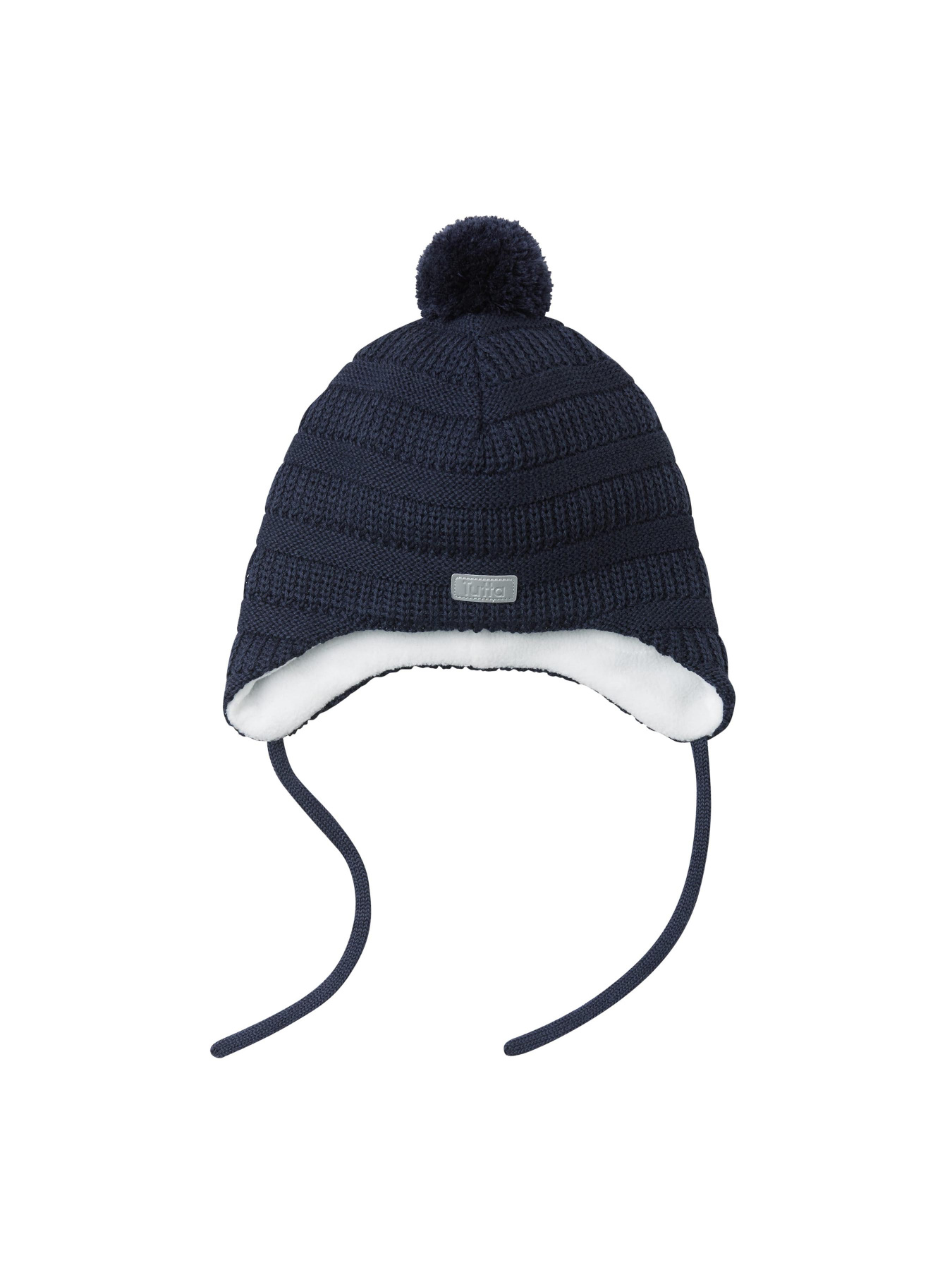 Шапка Tutta Hansu модель 6300004A-6960 Фото