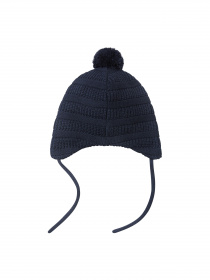 Шапка Tutta Hansu модель 6300004A-6960 Фото