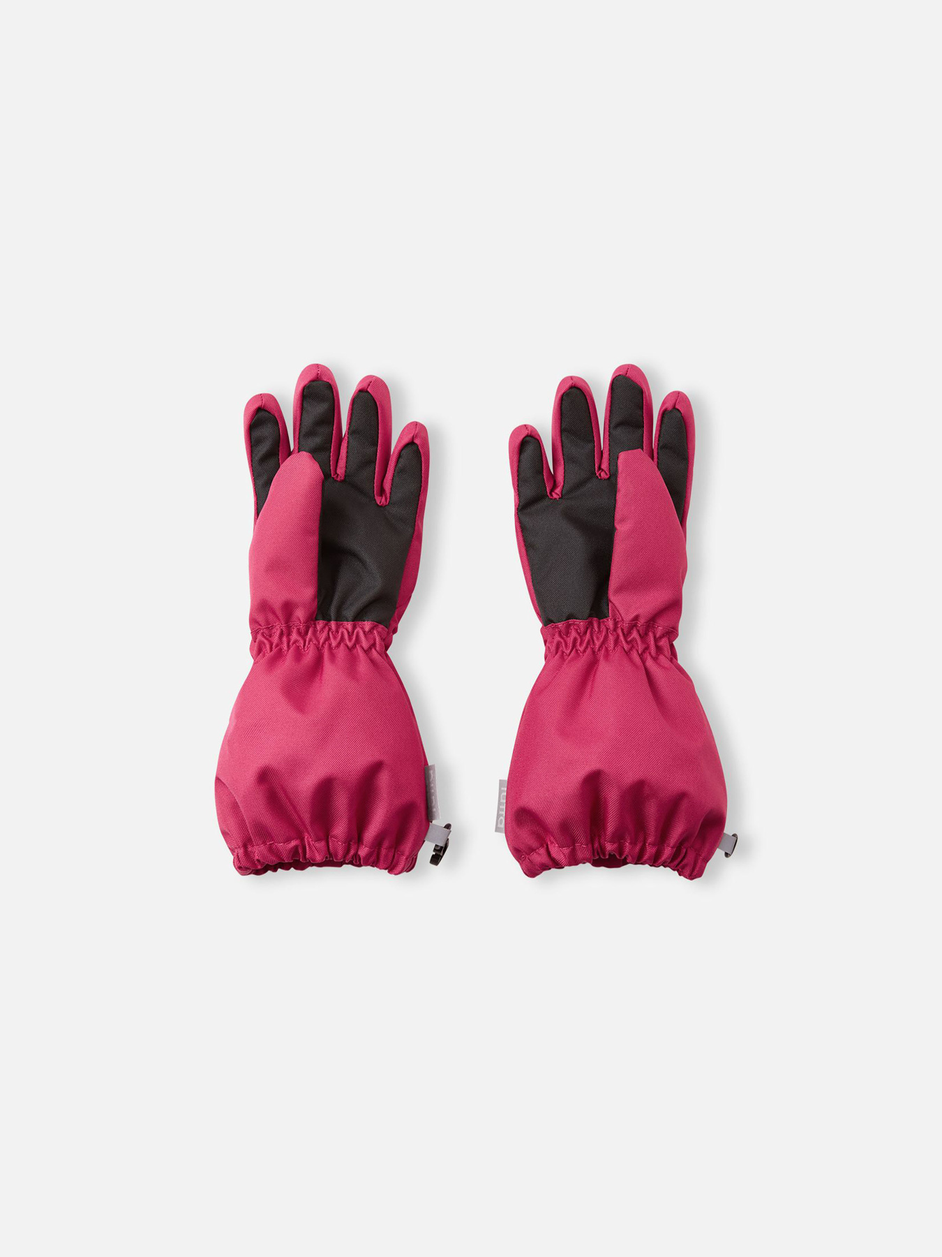 Рукавички Tutta Tuulevi модель 6300006A-3550 Рукавички Tutta Tuulevi модель 6300006A-3550 Фото