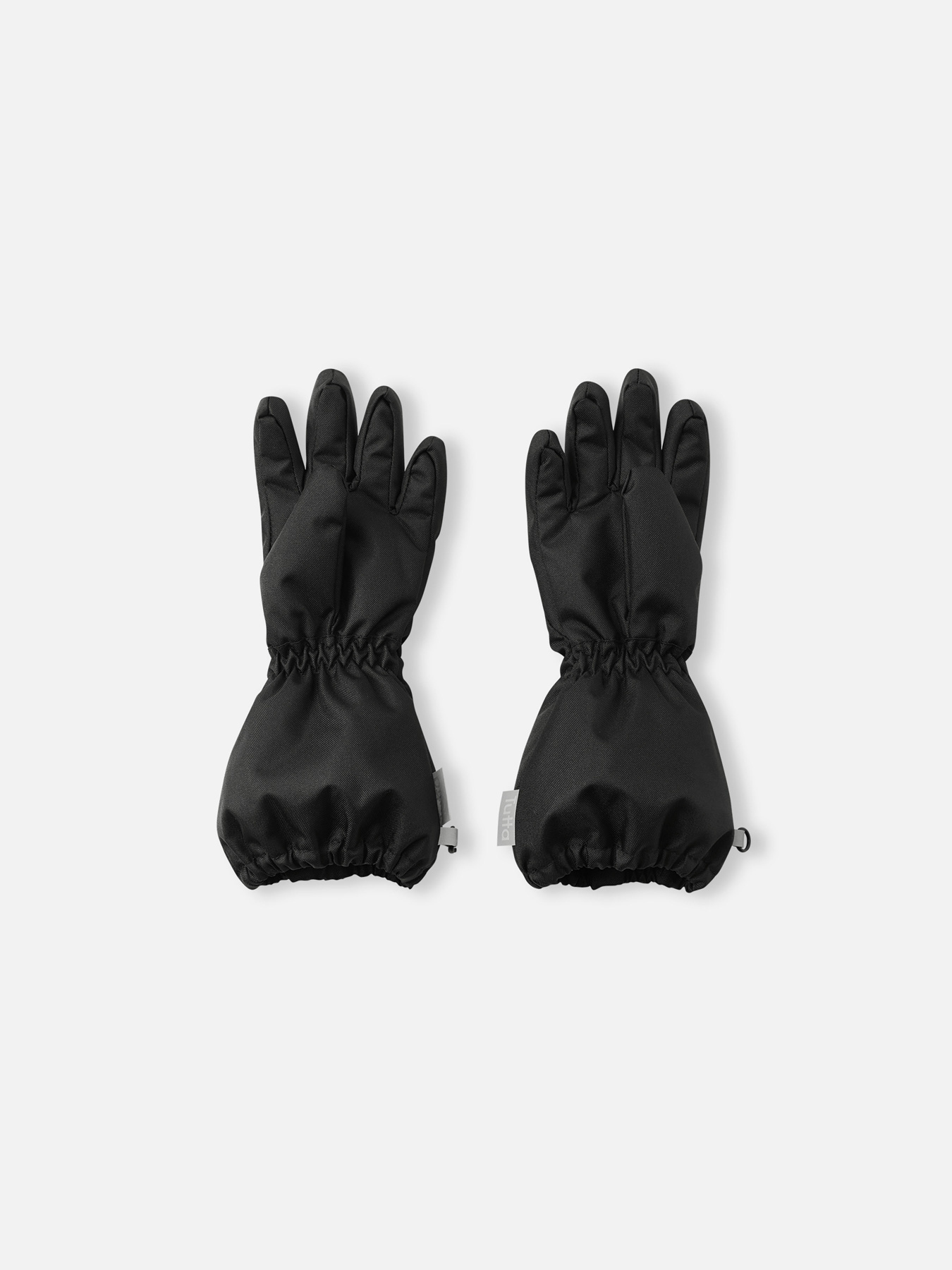 Перчатки Tutta Tuulevi модель 6300006A-9990 Фото