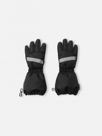 Перчатки Tutta Tuulevi модель 6300006A-9990 Фото