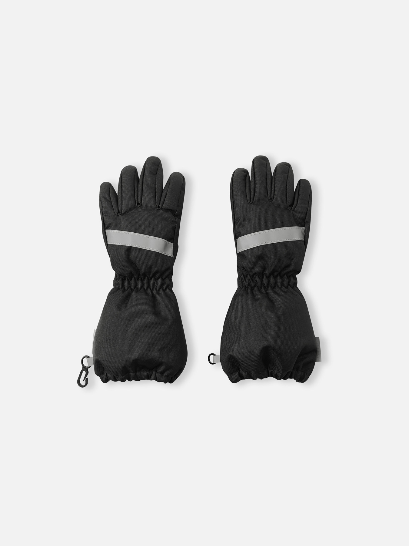 Рукавички Tutta Tuulevi модель 6300006A-9990 Рукавички Tutta Tuulevi модель 6300006A-9990 Фото